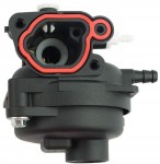 Χωρίς5555 τίτλο